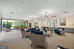 1100 Lovering Ave, Wilmington, DE 19806 - Photo 51