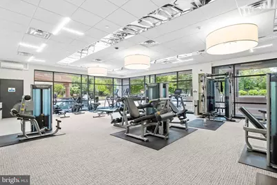 1100 Lovering Avenue #802, Wilmington, DE 19806 - Photo 49