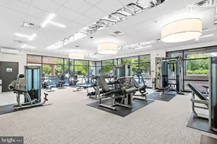 1100 Lovering Ave, Wilmington, DE 19806 - Photo 49