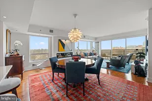 1100 Lovering Ave, Wilmington, DE 19806 - Photo 5