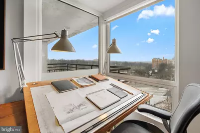 1100 Lovering Avenue #802, Wilmington, DE 19806 - Photo 35