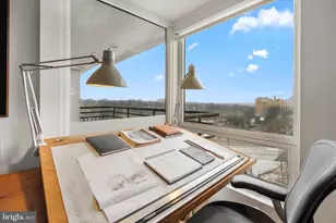 1100 Lovering Ave, Wilmington, DE 19806 - Photo 35