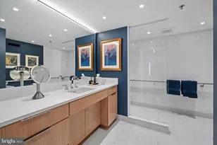 1100 Lovering Ave, Wilmington, DE 19806 - Photo 33