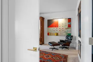 1100 Lovering Ave, Wilmington, DE 19806 - Photo 23