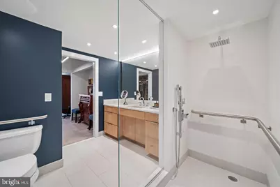 1100 Lovering Avenue #802, Wilmington, DE 19806 - Photo 31