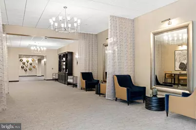 1100 Lovering Avenue #802, Wilmington, DE 19806 - Photo 45