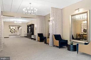 1100 Lovering Ave, Wilmington, DE 19806 - Photo 45