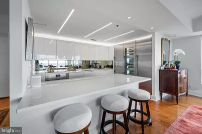 1100 Lovering Avenue #802, Wilmington, DE 19806 - Photo 17