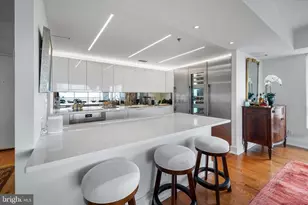 1100 Lovering Ave, Wilmington, DE 19806 - Photo 17