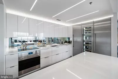 1100 Lovering Avenue #802, Wilmington, DE 19806 - Photo 19