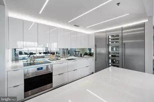 1100 Lovering Ave, Wilmington, DE 19806 - Photo 19