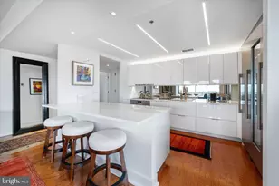 1100 Lovering Ave, Wilmington, DE 19806 - Photo 21