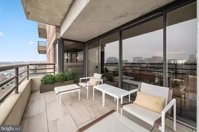 1100 Lovering Avenue #802, Wilmington, DE 19806 - Photo 41