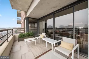 1100 Lovering Ave, Wilmington, DE 19806 - Photo 41