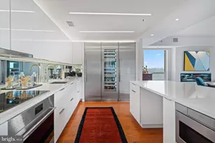 1100 Lovering Ave, Wilmington, DE 19806 - Photo 13