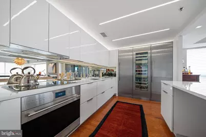 1100 Lovering Avenue #802, Wilmington, DE 19806 - Photo 15