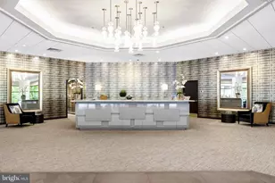 1100 Lovering Ave, Wilmington, DE 19806 - Photo 43