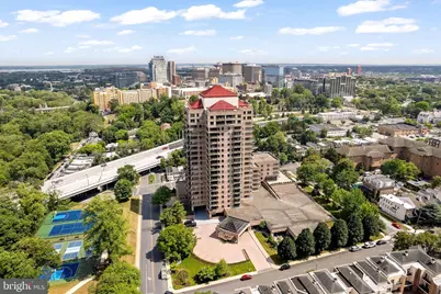 1100 Lovering Avenue #802, Wilmington, DE 19806 - Photo 63