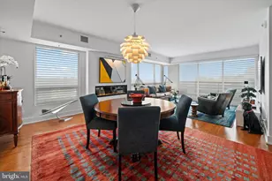 1100 Lovering Ave, Wilmington, DE 19806 - Photo 11