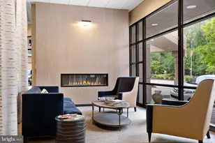 1100 Lovering Ave, Wilmington, DE 19806 - Photo 47