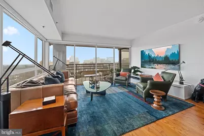 1100 Lovering Avenue #802, Wilmington, DE 19806 - Photo 7