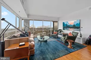 1100 Lovering Ave, Wilmington, DE 19806 - Photo 7