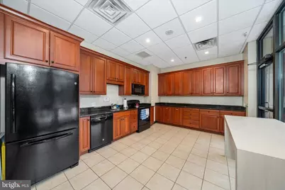 1100 Lovering Avenue #802, Wilmington, DE 19806 - Photo 57