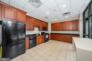 1100 Lovering Ave, Wilmington, DE 19806 - Photo 57