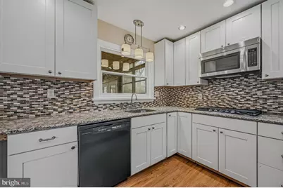 2430 Nicholby, Wilmington, DE 19808 - Photo 17