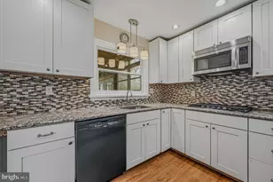 2430 Nicholby, Wilmington, DE 19808 - Photo 17