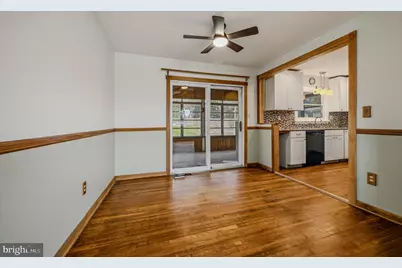 2430 Nicholby, Wilmington, DE 19808 - Photo 13