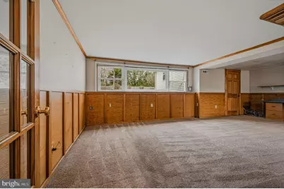 2430 Nicholby, Wilmington, DE 19808 - Photo 7