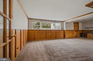 2430 Nicholby, Wilmington, DE 19808 - Photo 7