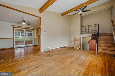 2430 Nicholby, Wilmington, DE 19808 - Photo 11