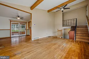 2430 Nicholby, Wilmington, DE 19808 - Photo 11