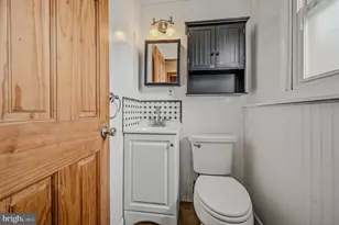 2430 Nicholby, Wilmington, DE 19808 - Photo 5