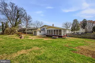 2430 Nicholby, Wilmington, DE 19808 - Photo 33