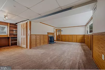 2430 Nicholby, Wilmington, DE 19808 - Photo 9