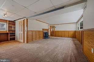 2430 Nicholby, Wilmington, DE 19808 - Photo 9