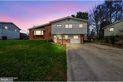 2430 Nicholby, Wilmington, DE 19808 - Photo 1