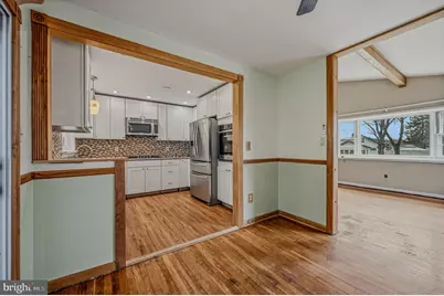 2430 Nicholby, Wilmington, DE 19808 - Photo 15