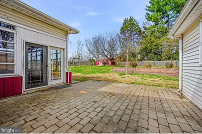 2430 Nicholby, Wilmington, DE 19808 - Photo 31