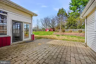 2430 Nicholby, Wilmington, DE 19808 - Photo 31