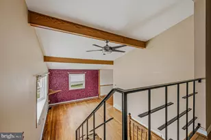 2430 Nicholby, Wilmington, DE 19808 - Photo 19