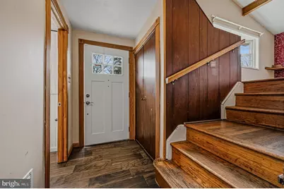 2430 Nicholby, Wilmington, DE 19808 - Photo 3