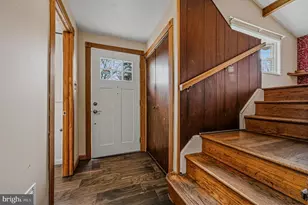 2430 Nicholby, Wilmington, DE 19808 - Photo 3