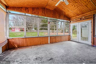 2430 Nicholby, Wilmington, DE 19808 - Photo 29