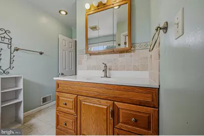 2430 Nicholby, Wilmington, DE 19808 - Photo 21