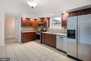 3214 Addison Dr, Wilmington, DE 19808 - Photo 5