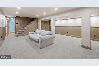 3214 Addison Drive, Wilmington, DE 19808 - Photo 19